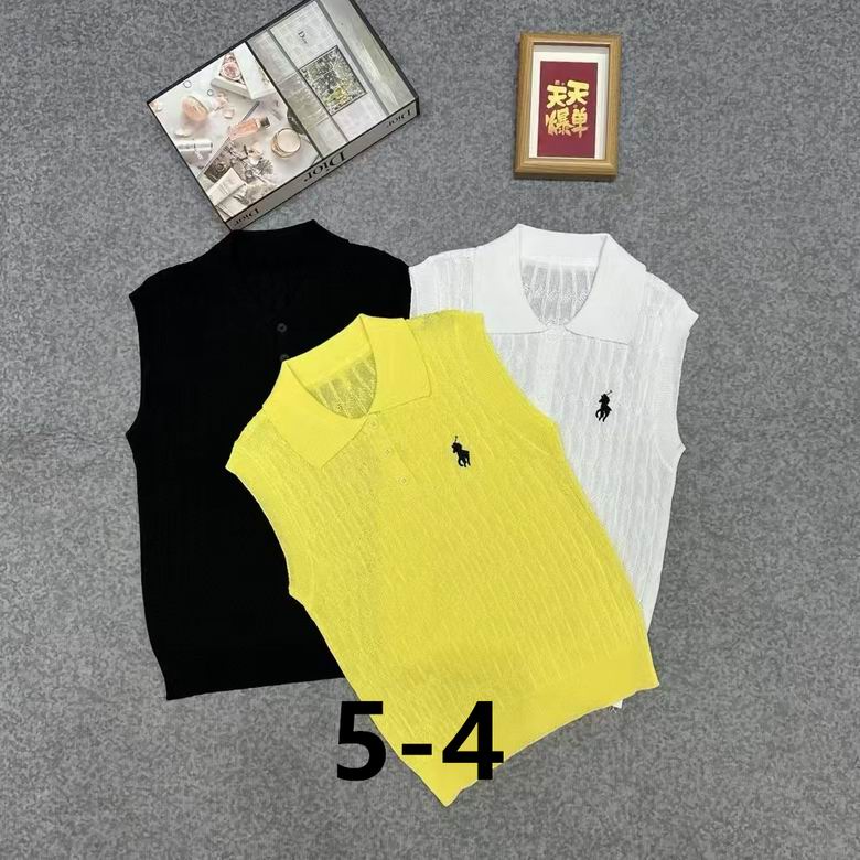 Polo S-XL  (82)